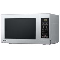 Микроволновая печь LG SOLO MS2044V 20...
