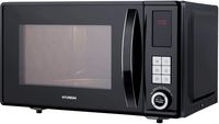 Микроволновая печь Hyundai HYM-D3010 ...