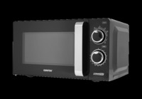 Микроволновая печь Centek CT-1575 20л...