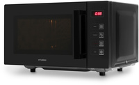Микроволновая печь Hyundai HYM-D3008 ...