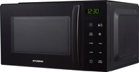Микроволновая печь Hyundai HYM-D3030 ...