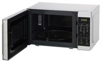 Микроволновая печь Sharp R2800RSL 20 ...