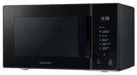 Микроволновая печь Samsung MS23T5018A...