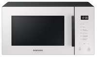 Микроволновая печь Samsung MG23T5018A...