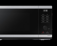 Микроволновая печь Samsung MW4000D 23...