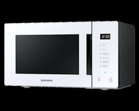 Микроволновая печь Samsung MW5000T 23...