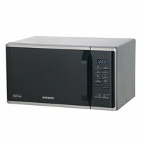 Микроволновая печь SAMSUNG MS23K3513A...