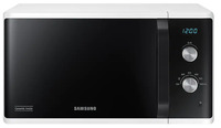 Микроволновая печь Samsung MS23K3614A...