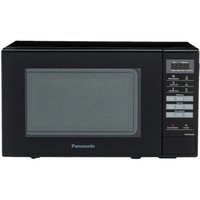 Микроволновая печь Panasonic NN-SB26M...