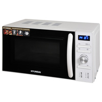 Микроволновая печь Hyundai HYM-D3027 ...