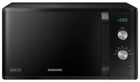 Микроволновая печь Samsung MS23K3614A...