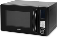 Микроволновая печь Hyundai HYM-D3009 ...