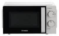 Микроволновая печь Hyundai HYM-M2038 ...