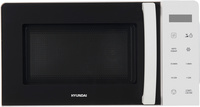 Микроволновая печь Hyundai HYM-D3029 ...