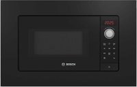 Микроволновая печь встраиваемая Bosch...