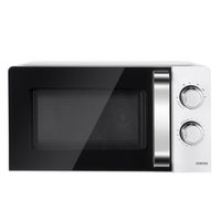 Микроволновая печь Centek CT-1575 Whi...