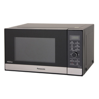 Микроволновая печь Panasonic NN-GD38H...
