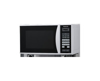 Микроволновая печь Panasonic NN-ST342...