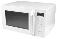 Микроволновая печь Panasonic NN-ST34H...