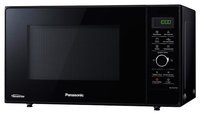 Микроволновая печь Panasonic NN-GD37H...