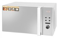 Микроволновая печь Hyundai HYM-D3002 ...