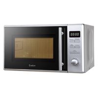 Микроволновая печь EVELUX MW 203 X 20...