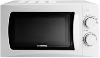 Микроволновая печь Starwind SMW3720 2...