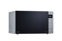 Микроволновая печь LG MW25R35GISL 25 ...