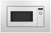 Микроволновая печь встраиваемая Bosch...