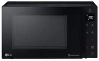 Микроволновая печь LG MW-23R35GIB 23 ...