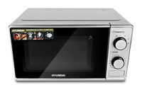 Микроволновая печь Hyundai HYM-M2042 ...
