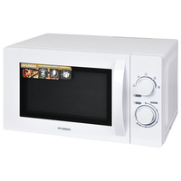 Микроволновая печь Hyundai HYM-M2059 ...