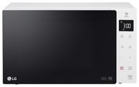 Микроволновая печь LG MW-25R35GISW 25...