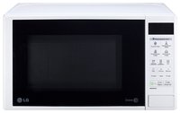 Микроволновая печь LG MS-20R42D 20 л,...