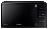 Микроволновая печь Samsung MG23K3515A...