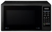 Микроволновая печь LG MS-2042DB 20 л,...
