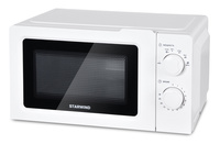 Микроволновая печь Starwind SMW3020 2...