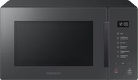 Микроволновая печь Samsung MS23T5018A...