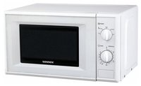 Микроволновая печь SONNEN MW2070B-5MW...