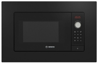 Микроволновая печь встраиваемая Bosch...