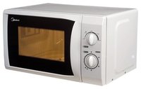 Микроволновая печь Midea MM720CFB 20 ...