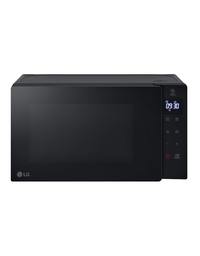 Микроволновая печь LG MS2032GAS 20 л,...