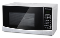 Микроволновая печь Starwind SMW2820 2...