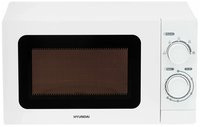 Микроволновая печь Hyundai HYM-M2064 ...