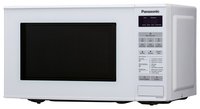 Микроволновая печь Panasonic NN-ST251...