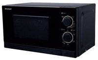 Микроволновая печь Sharp R-2000RK 20л...