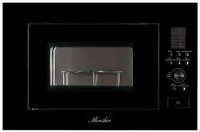 Микроволновая печь встраиваемая Monsh...