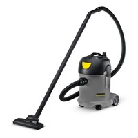 Пылесос Karcher T 14/1 Classic 1.6 кВ...