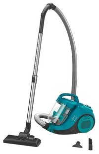 Пылесос Tefal TW2922EA 750Вт, 1.5л, 5...