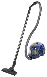 Пылесос Samsung Air Track SC4520 1.6 ...